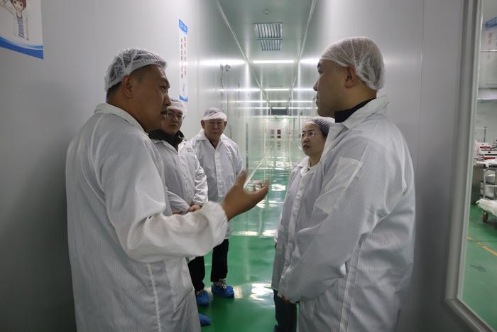 4385899555c36c68524f337fd59f91e 4385899555c36c68524f337fd59f91e