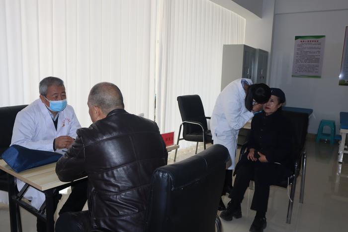 ad60400a24bf56c2581604026f6ccec ad60400a24bf56c2581604026f6ccec