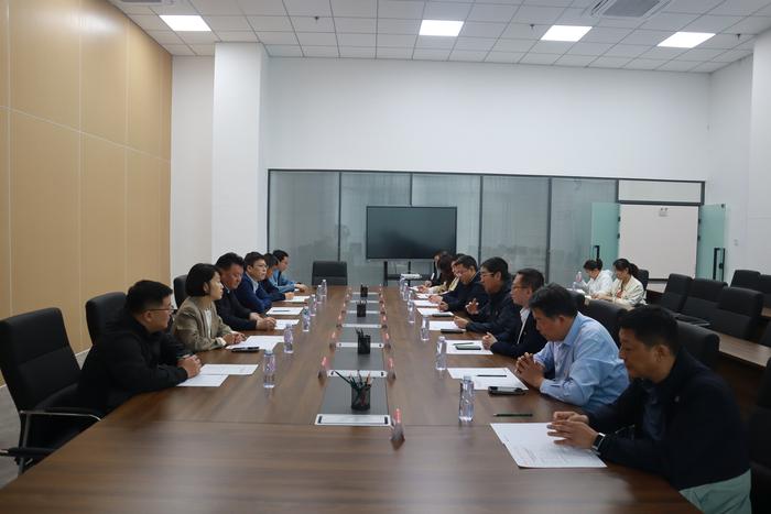 c77ea67bb18e9f02f6fdda951245279 c77ea67bb18e9f02f6fdda951245279