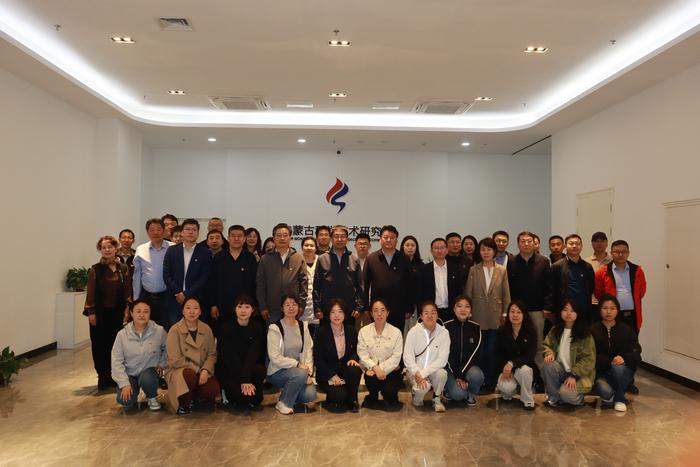 672102937ddbd9cb971cf0cdd56bb42 672102937ddbd9cb971cf0cdd56bb42