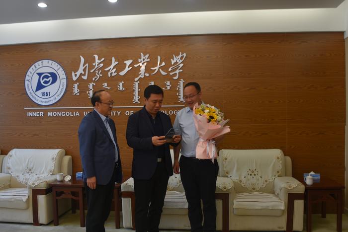 微信圖片_20250529201241