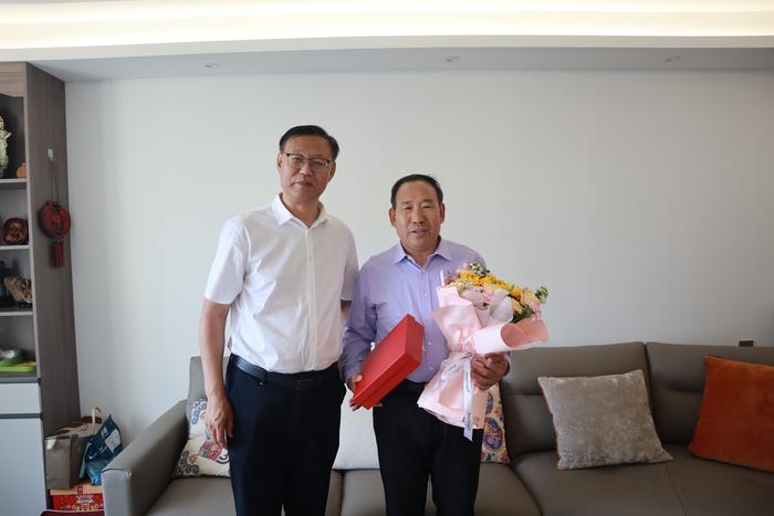 微信圖片_20250529201201