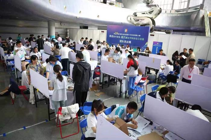 6994494977a90963a128db1d8879da7 6994494977a90963a128db1d8879da7