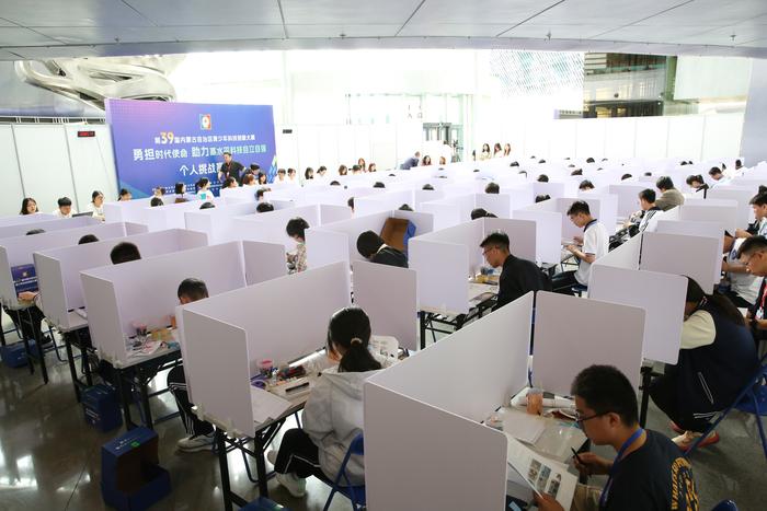 c595ef80e4828f0203c3f198eb29bd8 c595ef80e4828f0203c3f198eb29bd8