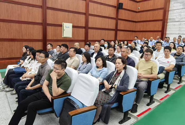 b01d27c9db5c172bb721f77da8f8a4e b01d27c9db5c172bb721f77da8f8a4e