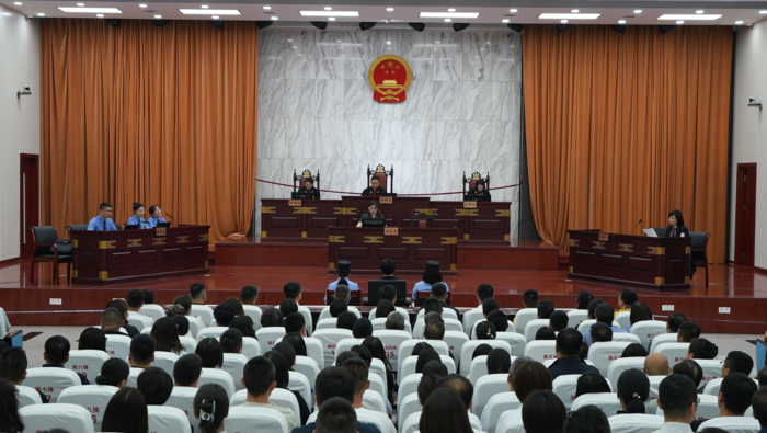 b10e2a4b2992f1545437cfdda96b2c6 b10e2a4b2992f1545437cfdda96b2c6