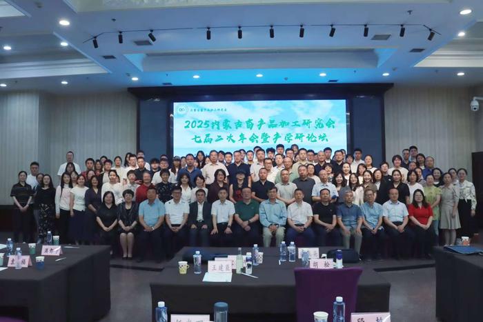 44f848a9c817eca029ccacb19b73733