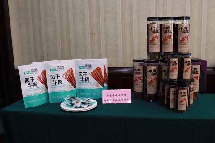 96d38f45aa7f686fc698ffed44abe7f