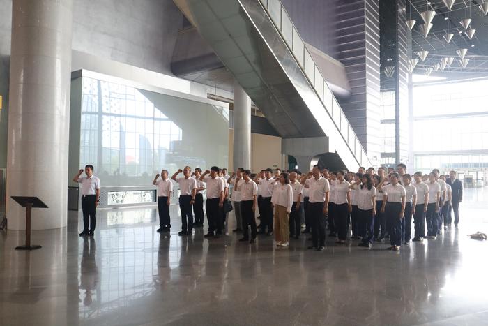 9fdc855b9fcc1008a820308f7ea4051 9fdc855b9fcc1008a820308f7ea4051