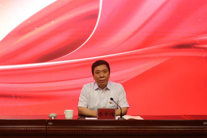 cd028987d20b91bc1e83b5f5345477d