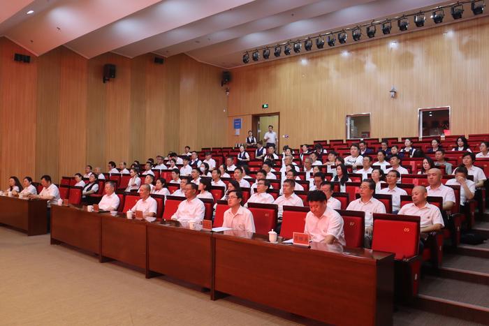 83a12132240ee95e9293e585707fb9c