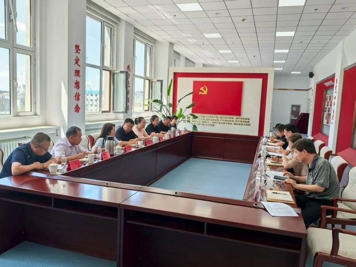 微信圖片_20250721151036 微信圖片_20250721151036