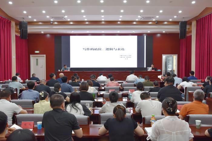 0b458971eff4675e592cf88e2836c67 0b458971eff4675e592cf88e2836c67