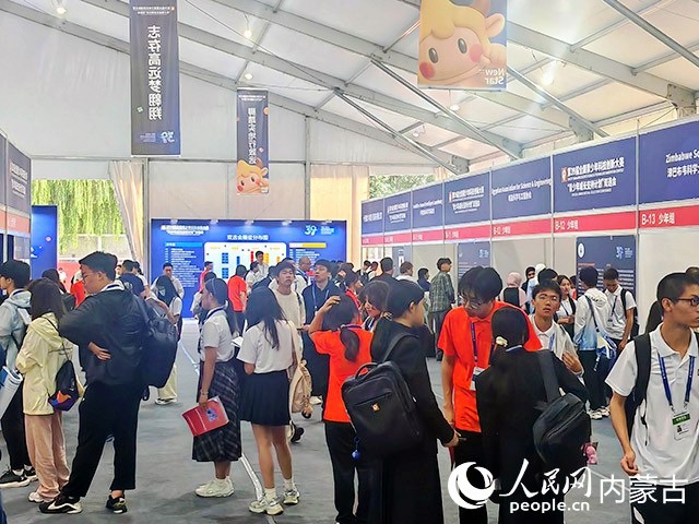 LOCAL1755487760091A4UT31JUF1 LOCAL1755487760091A4UT31JUF1