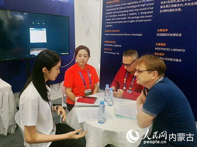 LOCAL17554877965698JN0MQ325K LOCAL17554877965698JN0MQ325K