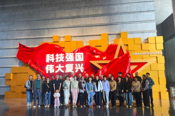 6b0743285c974e0e6a1a37d1f79ea20 6b0743285c974e0e6a1a37d1f79ea20