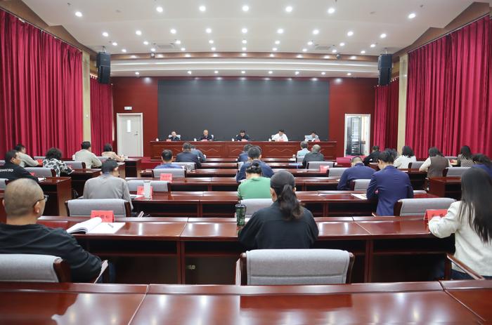 d3aa5d9105c26adee3afd9a28d6c312 d3aa5d9105c26adee3afd9a28d6c312