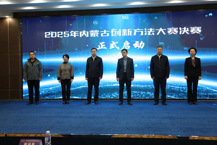 31199bf25b058e5a81229fd0c81176e