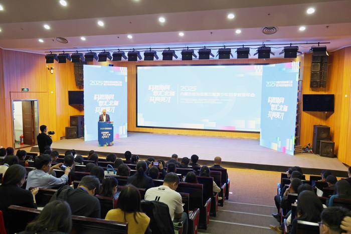 d88812b90bbad9b40ef4f1fe666302b