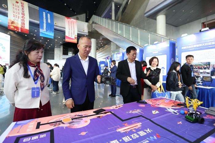 d8f7e238dac2e0168506008a334d506