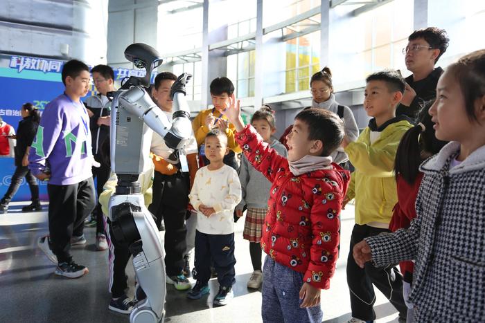 be0c8aa4170e4e0525189545cabfb36