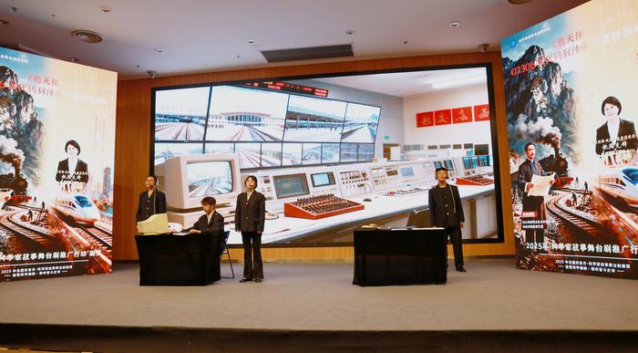 626f3d7af43baf574083b43d4b99b87