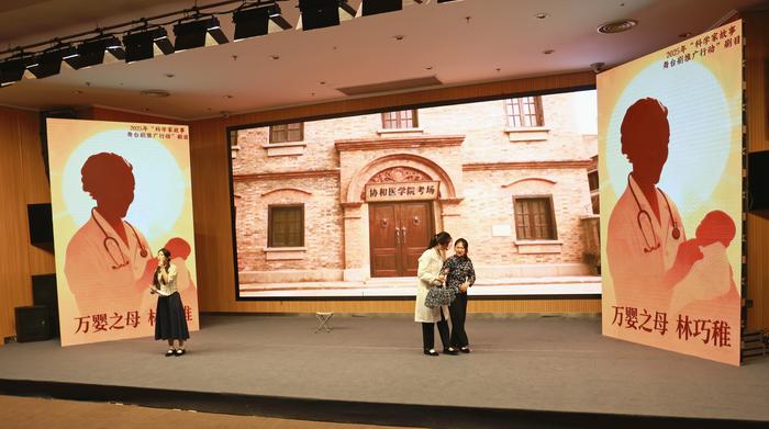 08eff720cad9e4825b12ddc5d943a7d