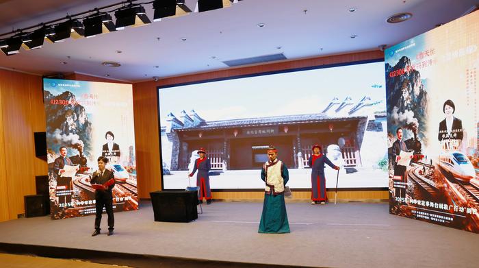 8e3b1a4a842dc20bff22b92b38960d4