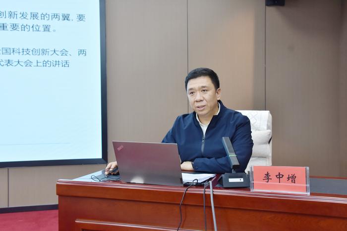 3c61306dc04bff65d0ff681af31ac79