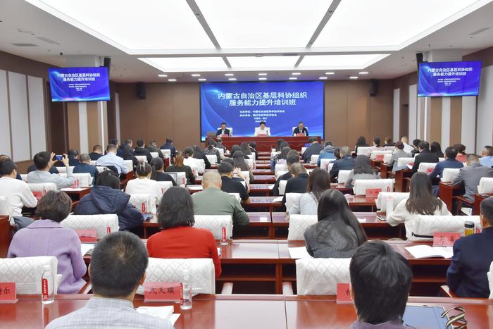 3899d6e6dd0711b91e74e5d5559fc8b