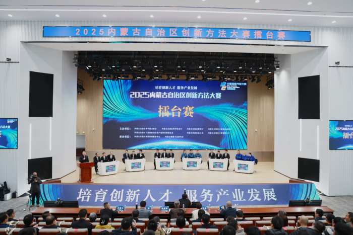 00f11b4c6db8ecad1cc1e156c121f7e 00f11b4c6db8ecad1cc1e156c121f7e