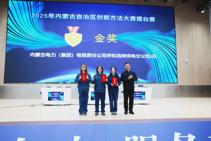 de0eb63be6e0c01654513827de19146 de0eb63be6e0c01654513827de19146