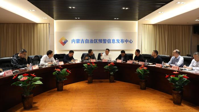 調(diào)研照片2