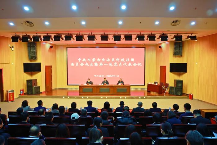 49111d659704e823b5d925159fd1f35