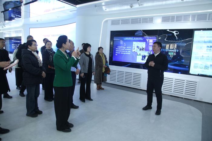 e1f84393aa966b0d0fad9bd9e4e7aca e1f84393aa966b0d0fad9bd9e4e7aca