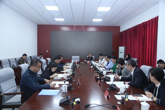 9f010e33fd820ce9aebb99b7bd218f2 9f010e33fd820ce9aebb99b7bd218f2