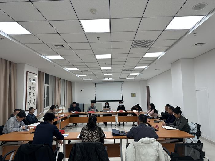 c61b71270eaa69f08206cb93f4012374