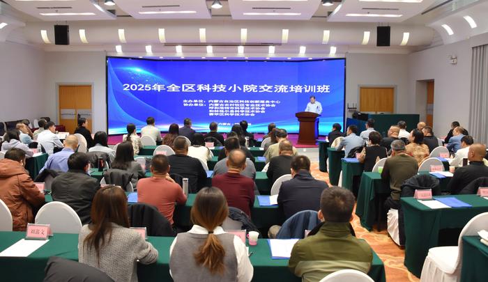 46ea9705d64e913b9e4a4694bf7a4e1