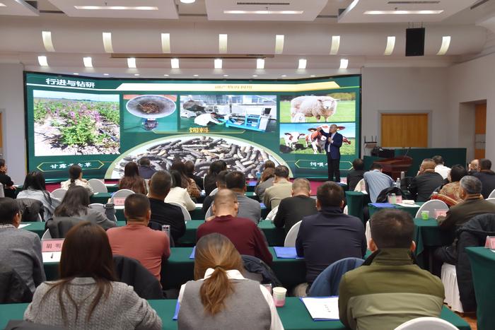 微信圖片_20251205154903