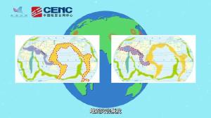 發(fā)生地震時(shí)，我們最先應(yīng)該做什么？