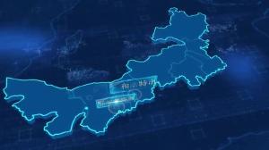 與廉同行 同紀(jì)相伴——內(nèi)蒙古科協(xié)青年理論學(xué)習(xí)小組